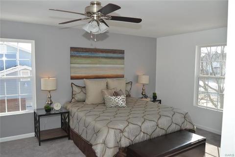 2748 Barrett Station Rd, Ballwin, MO 63021 photo 19