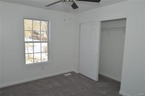 2748 Barrett Station Rd, Ballwin, MO 63021 photo 30