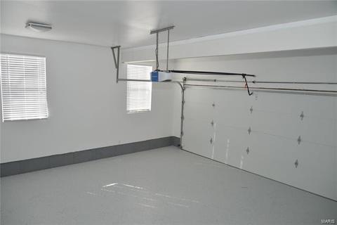 2748 Barrett Station Rd, Ballwin, MO 63021 photo 40