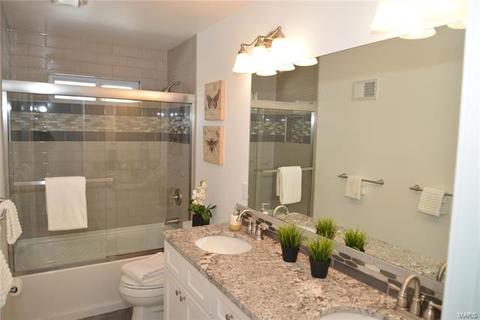 2748 Barrett Station Rd, Ballwin, MO 63021 photo 25