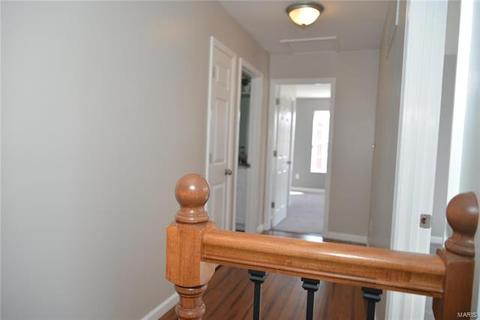 2748 Barrett Station Rd, Ballwin, MO 63021 photo 16
