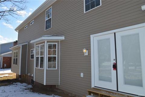2748 Barrett Station Rd, Ballwin, MO 63021 photo 44