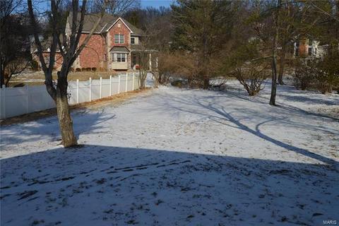 2748 Barrett Station Rd, Ballwin, MO 63021 photo 41