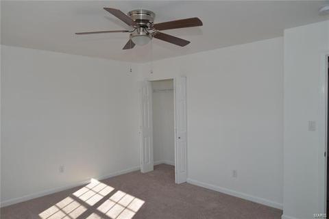 2748 Barrett Station Rd, Ballwin, MO 63021 photo 32