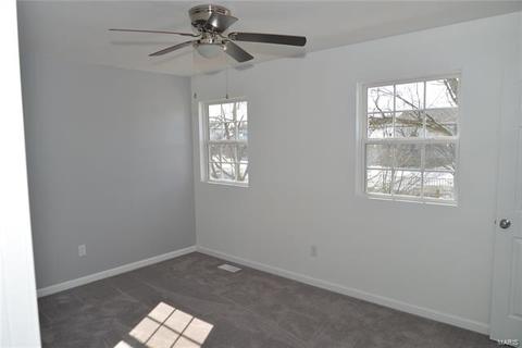 2748 Barrett Station Rd, Ballwin, MO 63021 photo 17