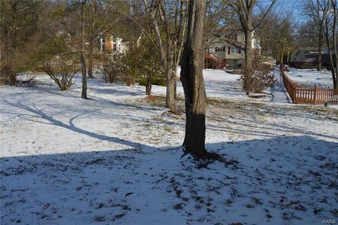 2748 Barrett Station Rd, Ballwin, MO 63021 photo 42