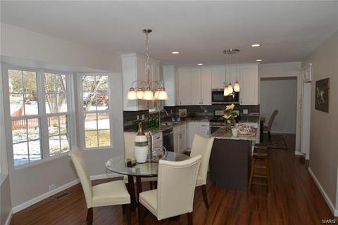 2748 Barrett Station Rd, Ballwin, MO 63021 photo 13
