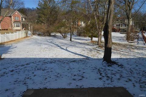2748 Barrett Station Rd, Ballwin, MO 63021 photo 43
