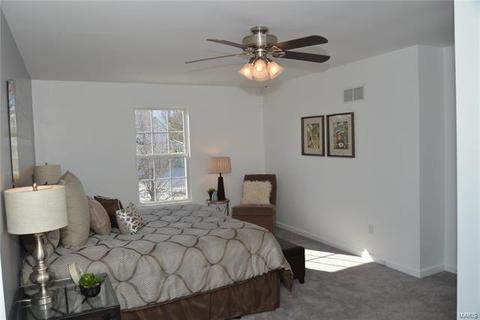 2748 Barrett Station Rd, Ballwin, MO 63021 photo 20
