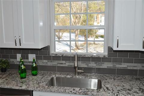 2748 Barrett Station Rd, Ballwin, MO 63021 photo 8