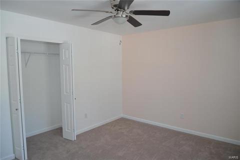 2748 Barrett Station Rd, Ballwin, MO 63021 photo 29