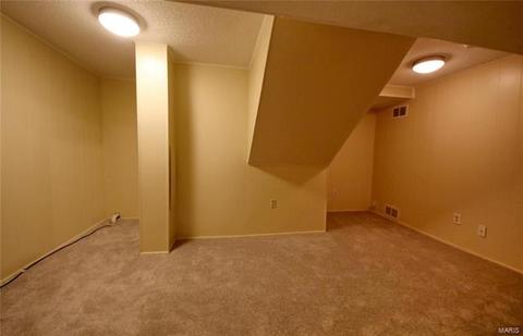2347 Hidden Meadow Ln, Ballwin, MO 63021 photo 26