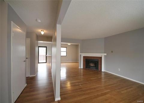 2347 Hidden Meadow Ln, Ballwin, MO 63021 photo 4