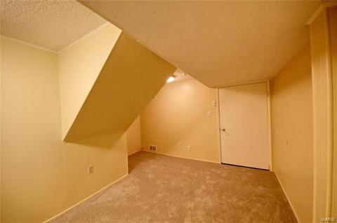 2347 Hidden Meadow Ln, Ballwin, MO 63021 photo 27
