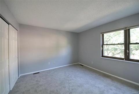 2347 Hidden Meadow Ln, Ballwin, MO 63021 photo 19