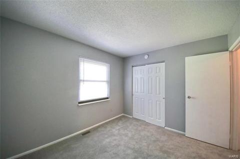 2347 Hidden Meadow Ln, Ballwin, MO 63021 photo 22