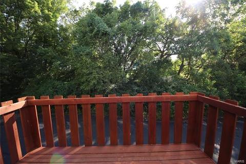 2347 Hidden Meadow Ln, Ballwin, MO 63021 photo 30