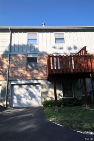 2347 Hidden Meadow Ln, Ballwin, MO 63021 photo 28