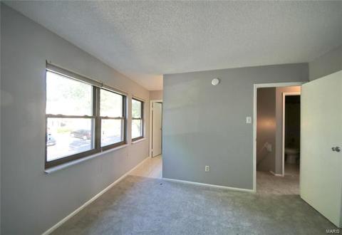 2347 Hidden Meadow Ln, Ballwin, MO 63021 photo 17