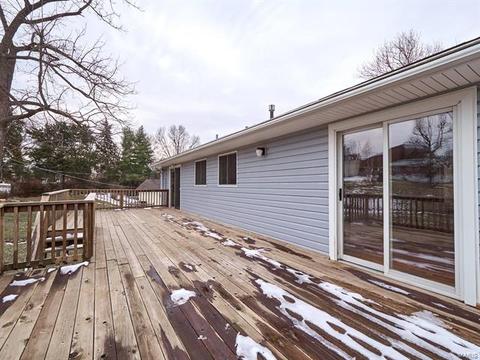 400 Coventry Ln, Manchester, MO 63021 photo 21