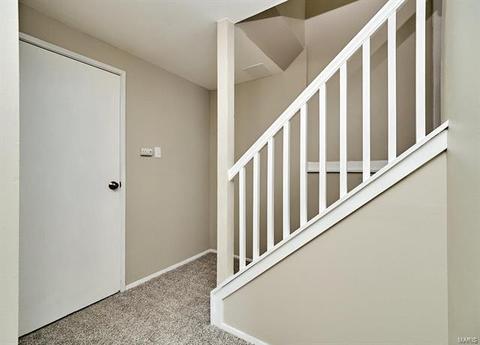 400 Coventry Ln, Manchester, MO 63021 photo 15