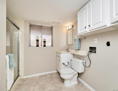 400 Coventry Ln, Manchester, MO 63021 photo 18