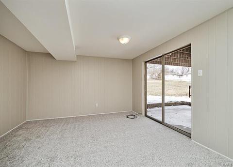 400 Coventry Ln, Manchester, MO 63021 photo 16