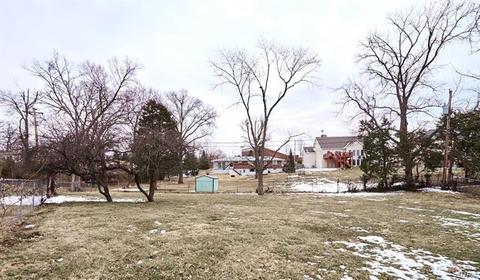400 Coventry Ln, Manchester, MO 63021 photo 22
