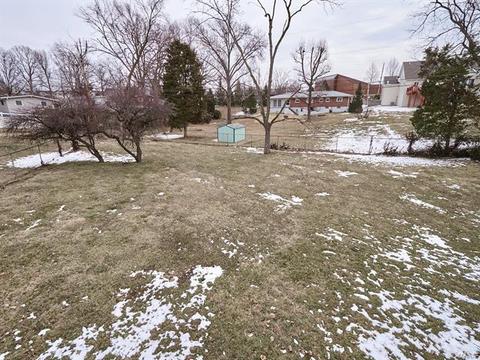 400 Coventry Ln, Manchester, MO 63021 photo 24