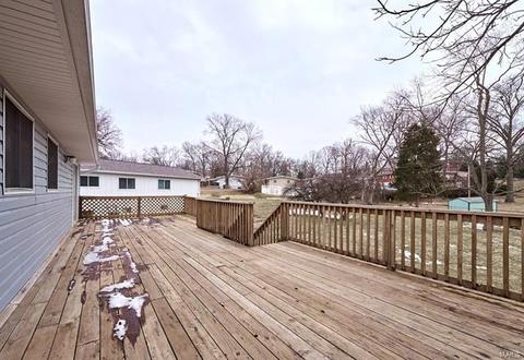 400 Coventry Ln, Manchester, MO 63021 photo 20