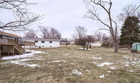 400 Coventry Ln, Manchester, MO 63021 photo 23