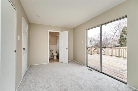 400 Coventry Ln, Manchester, MO 63021 photo 13