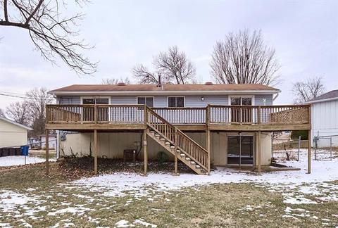 400 Coventry Ln, Manchester, MO 63021 photo 19