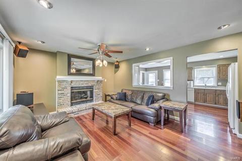1176 Haven View Cir, O'fallon, MO 63366 photo 7
