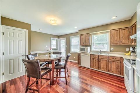 1176 Haven View Cir, O'fallon, MO 63366 photo 3