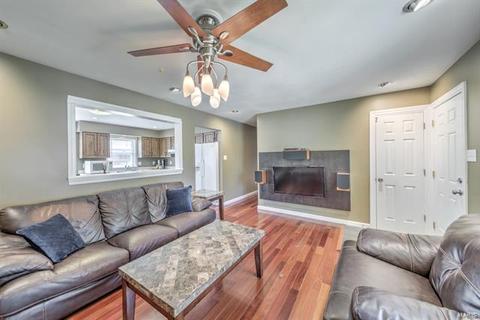 1176 Haven View Cir, O'fallon, MO 63366 photo 9