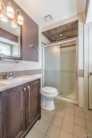 1176 Haven View Cir, O'fallon, MO 63366 photo 11
