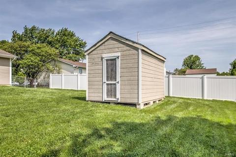 1176 Haven View Cir, O'fallon, MO 63366 photo 19