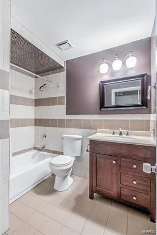 1176 Haven View Cir, O'fallon, MO 63366 photo 15