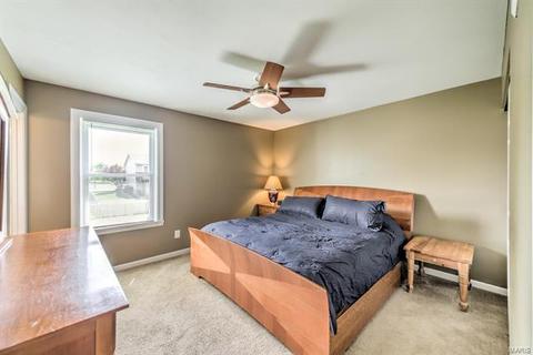 1176 Haven View Cir, O'fallon, MO 63366 photo 10
