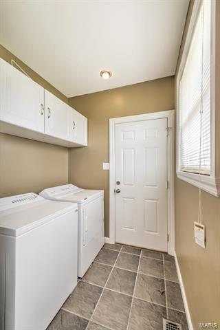 1176 Haven View Cir, O'fallon, MO 63366 photo 12