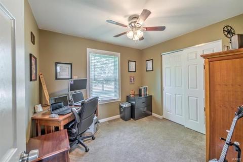 1176 Haven View Cir, O'fallon, MO 63366 photo 13