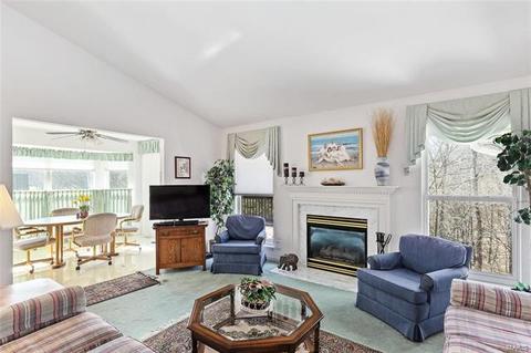 825 Braefield Ct, Chesterfield, MO 63017 photo 7