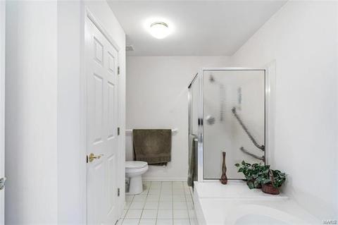 825 Braefield Ct, Chesterfield, MO 63017 photo 24