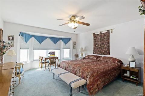 825 Braefield Ct, Chesterfield, MO 63017 photo 21
