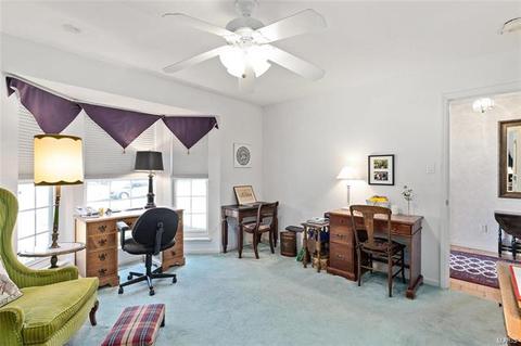 825 Braefield Ct, Chesterfield, MO 63017 photo 13