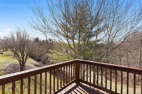 825 Braefield Ct, Chesterfield, MO 63017 photo 31