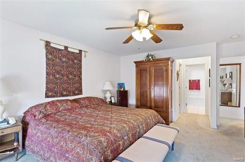 825 Braefield Ct, Chesterfield, MO 63017 photo 22