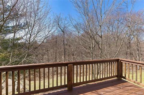 825 Braefield Ct, Chesterfield, MO 63017 photo 30