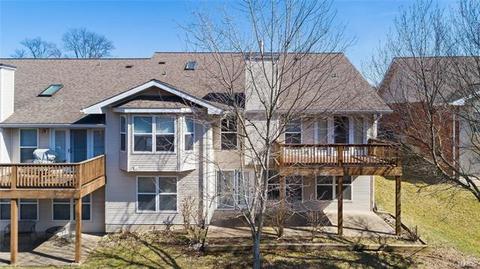 825 Braefield Ct, Chesterfield, MO 63017 photo 3